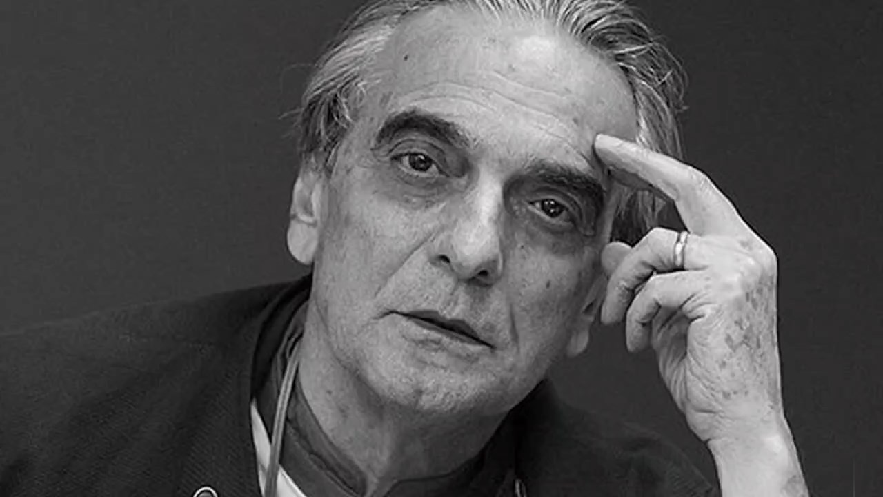 یاد بود همایون ارشادی